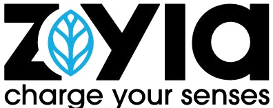 Zoyia