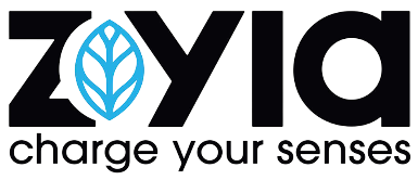 Zoyia