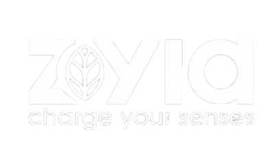 Zoyia